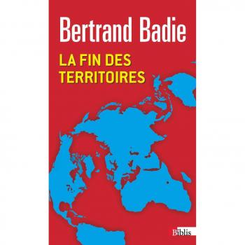 La Fin des territoires