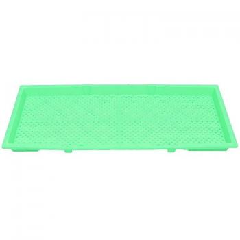 Plant Starter Trays