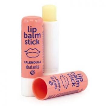 Stick Idratante per Labbra 4,5ml