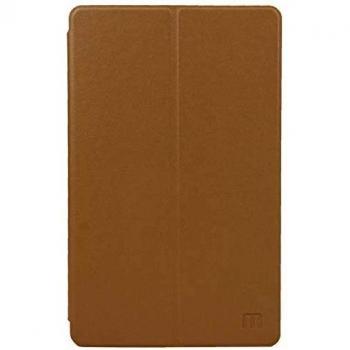 Folio para Tablet Mobilis 26,7 cm Bronceado