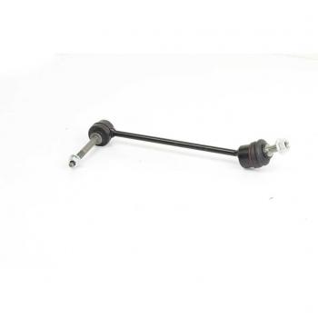 Bielletta BSG 60-310-220 per barra stabilizzatrice