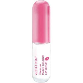 Laq Sérum Colorido para Lábios 6ml