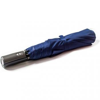 GolfShield 120 CM