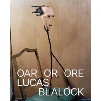 Lucas Blalock Oar Or Ore