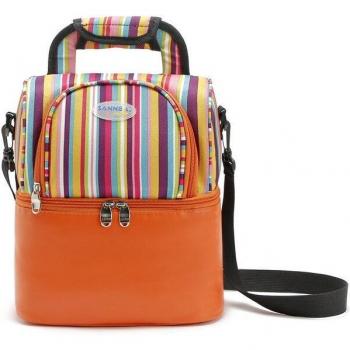 Bolsa de Almacenamiento ChillPouch