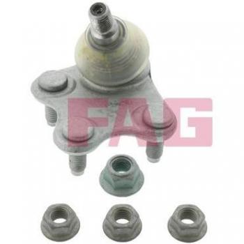 FAG 825 0325 10 Ball Joint