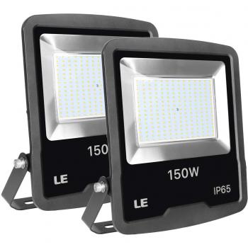 IP65 Waterproof Garden Flood Light