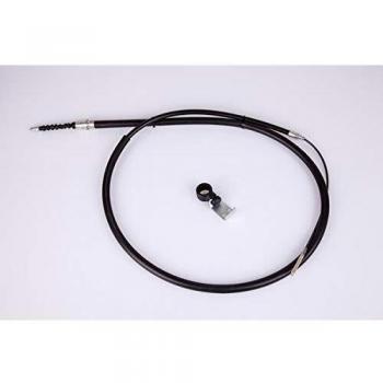 HELLA PAGID 8AS 355 664‑571 Brake Cable – 1.48 m