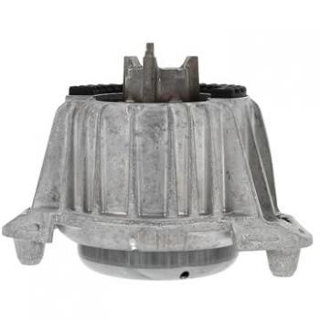 Corteco 49427514 Suporte de Motor