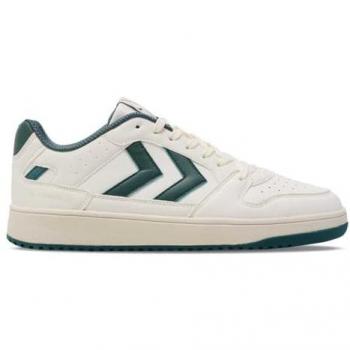 Hummel St Power Play RT Footwear
