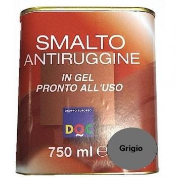 Fijador de Pared con Antioxidantes DOC 33005