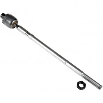 Axial Articulação de Acoplamento BLUE PRINT ADK88743