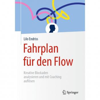Fahrplan für den Flow