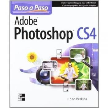 Photoshop Cs4 Paso a Paso