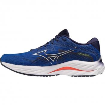 Mizuno Wave Rider 27