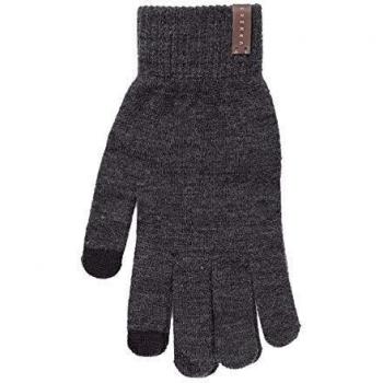 Guanti Unisex Brekka Touch