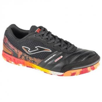 Joma Calzado de Fútbol Sala Mundial In