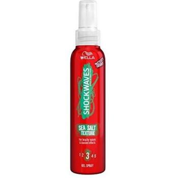 Ocean Breeze Sea Salt Spray