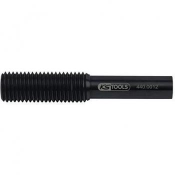 Maschio e giramaschio M24, 132 mm