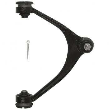 Triangle de suspension BLUE PRINT ADT38692