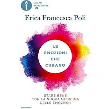 Libri Poli Erica Francesca