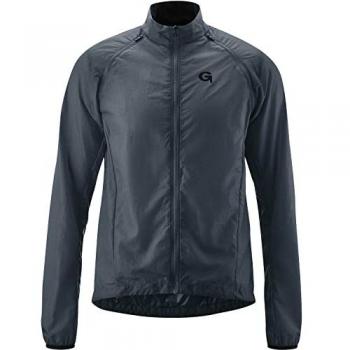 Gonso 2in1 Fahrradjacke Vattaro