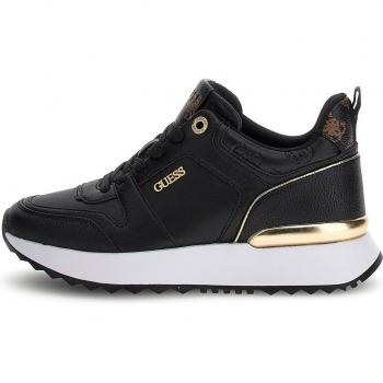 Guess Sneaker KADDY