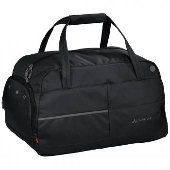 VAUDE Adelaide 28 x 5 x 3 cm Schwarzer Rucksack