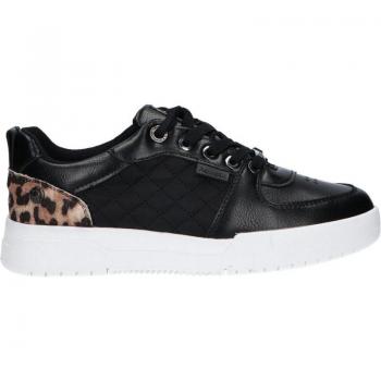 Chaussures Xti 77789 Vibrantes