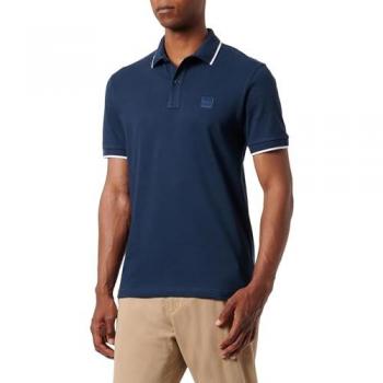 Polo BOSS P