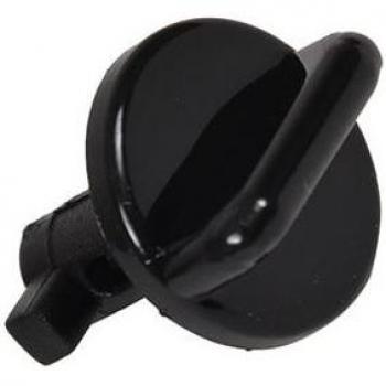 Support filtre à charbon pour hotte AEG 50275973001