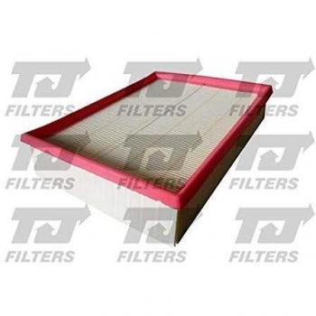 FILTRO DE AR QUINTON HAZELL QFA0138 Premium