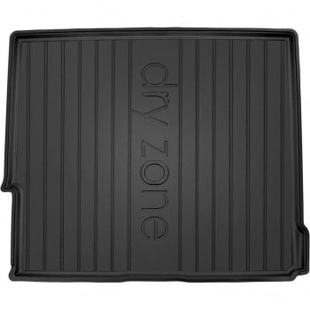 Kofferraummatte FROGUM DZ401129 für Volvo XC60