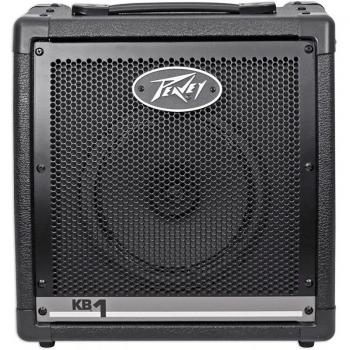 PEAVEY KB 1 Amplificador de Teclado 20W