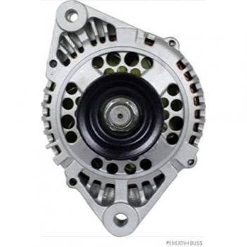 Jakoparts J5111069 Generatore Herth+Buss