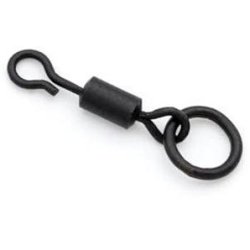 Korda Quick Change Swivel (8 Stück)