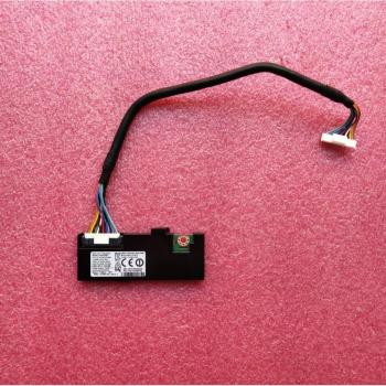 Transmisor Universal UN65KS8000