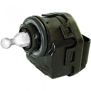 Hella Headlight Range Adjustment Module 6NM 007 878-541