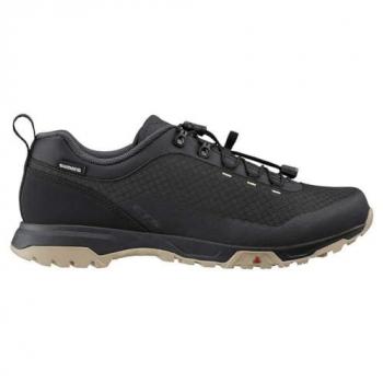 Schuhe Shimano SH-ET501