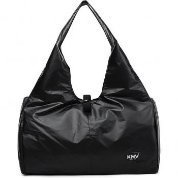 Top Travelling Handbag