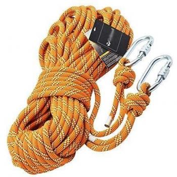 Corde de rappel LIFEIYAN 5m