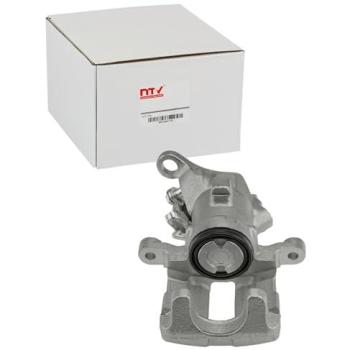Brake Caliper Model HZT-AU-045 NTY