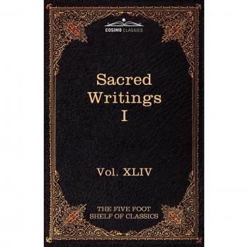 Sacred Writings I