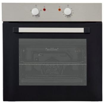 Forno Estático 65 Litros