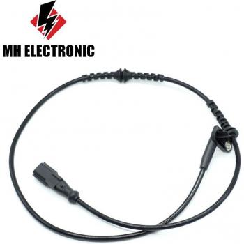 MH Electronic Wheel Speed Sensor 479000931R for Renault Grand Scenic I/R:21107260
