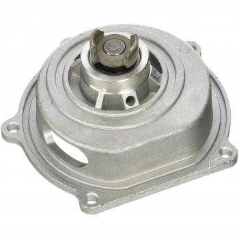 V26-50013 StreamMaster Pump