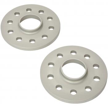 Separadores de rueda Pro-Spacer EIBACH S90-2-12-001, tipo: separador de rueda, características: fabricados en aluminio ligero, diseño de alta calidad, aumento del ancho de vía para mejorar la estabilidad