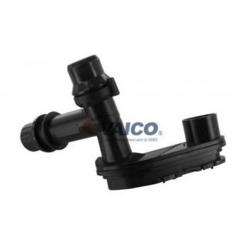 VAICO V20-1367 Kⁿhlmittelflansch