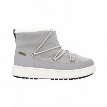 Cimento Botte Neige Femme CMP Kayla – Variante WMN Snow Boots WP