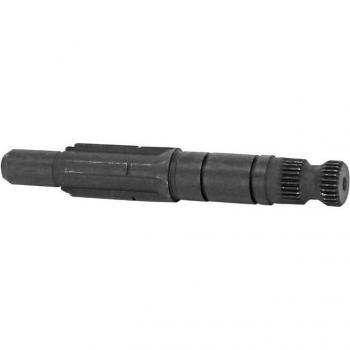Axe de kick X-Power Minarelli AM6